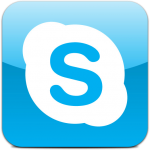 16-skype_icon