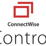 connect