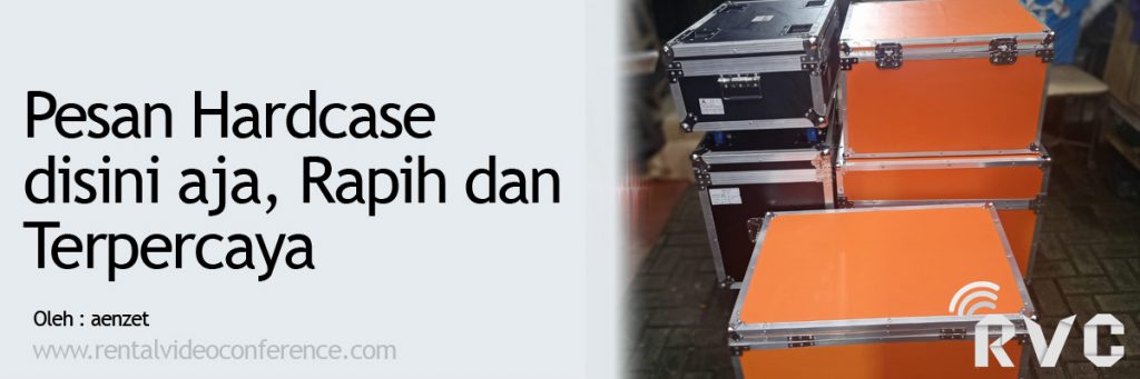 https://donzound-system.com/jual-hardcase-murah-jakarta/