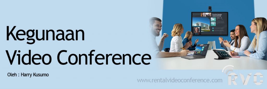 Video Conference