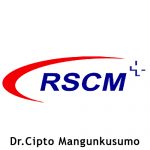 rscm video conference