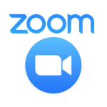 zoom