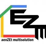 aenzet solution