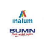 Lowongan-terbaru-perusahaan-PT-Inalum-persero-karirinfo-com