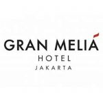 gran_melia_jakarta_hotel