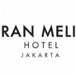 gran_melia_jakarta_hotel