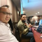 Rental Video Conference jakarta