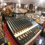 Rental Video Conference jakarta