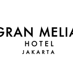 Logo-Gran-Melia