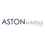 aston ancol video conference