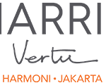 harmoni-logo