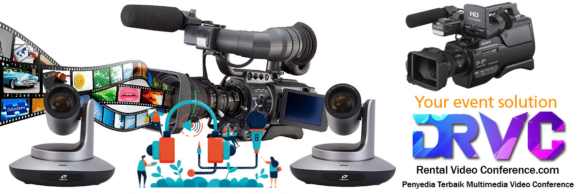 camera Video Conference