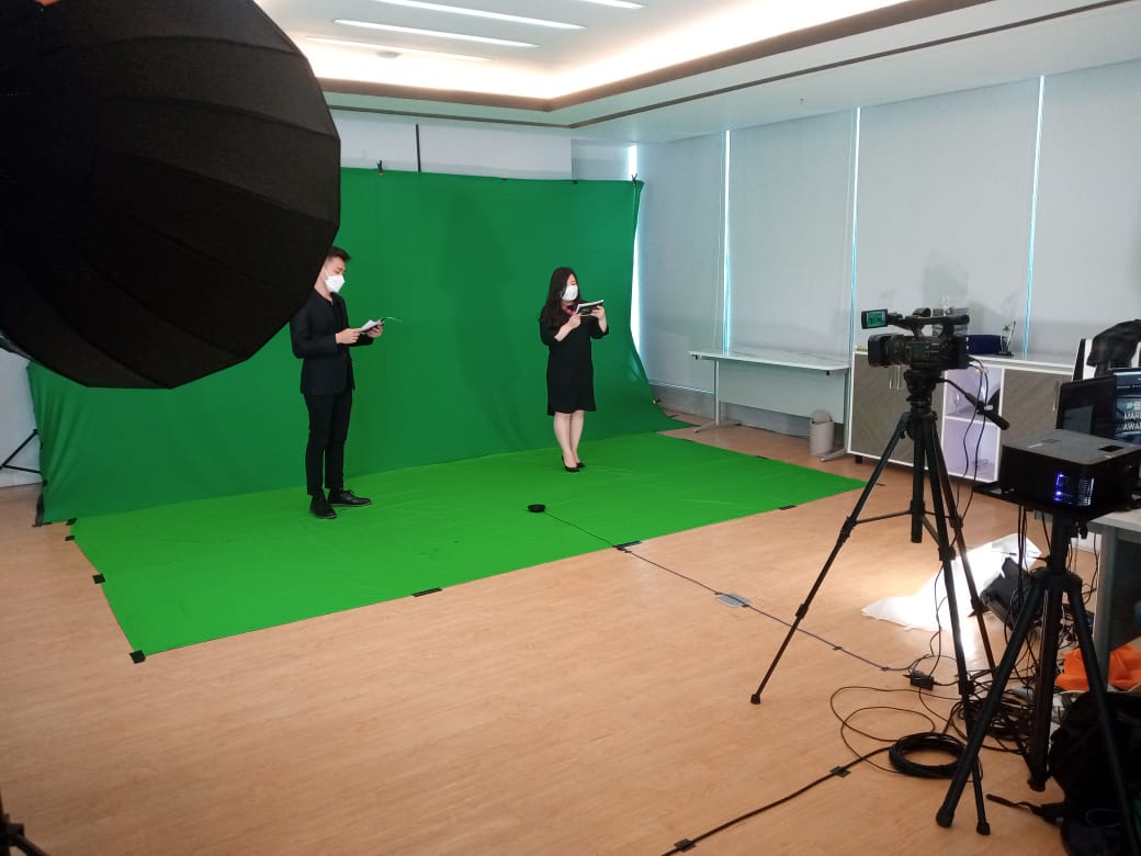 KALBE RENTAL VIDEO CONFERENCE (2)