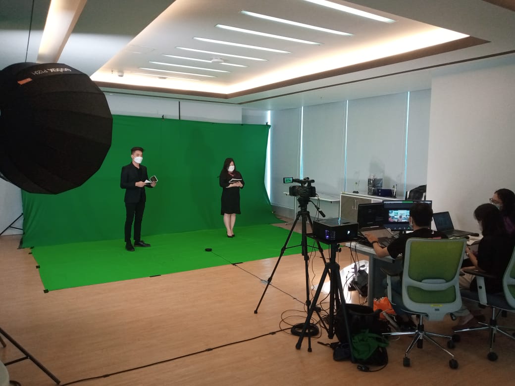 KALBE RENTAL VIDEO CONFERENCE (3)