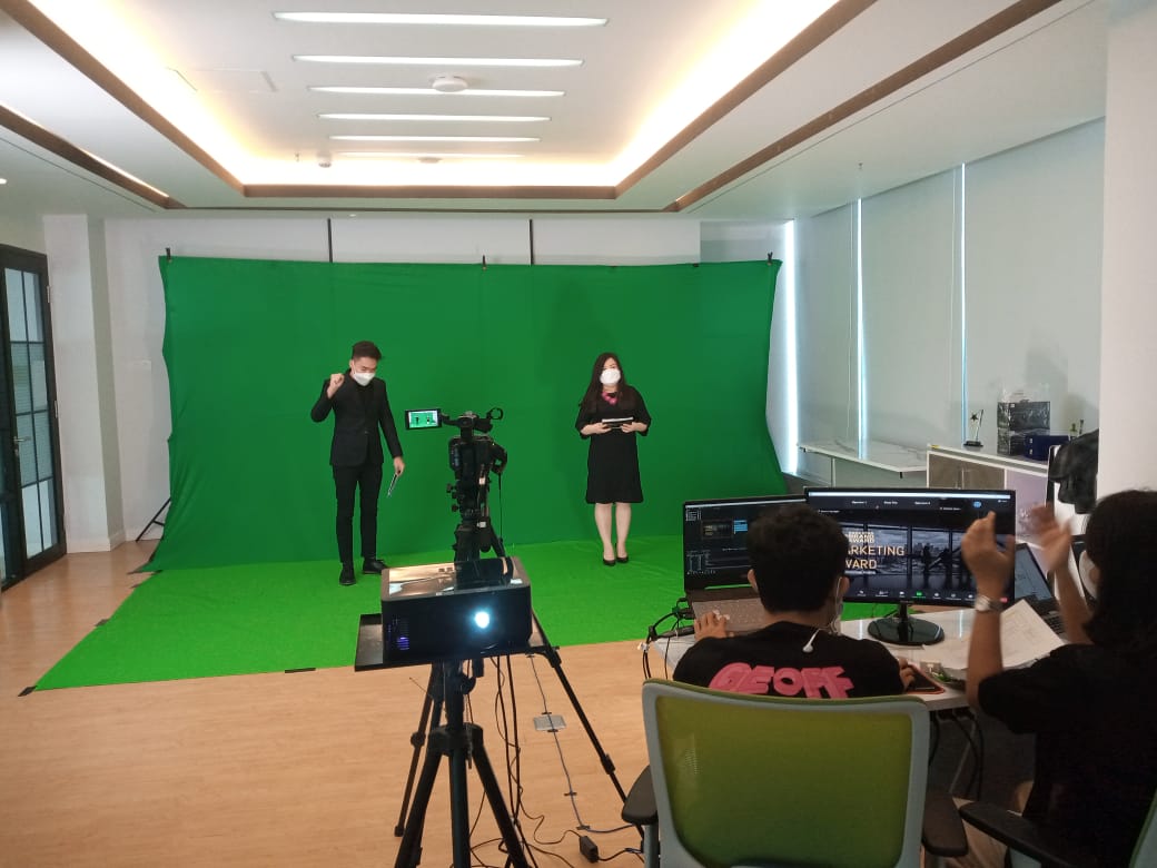 KALBE RENTAL VIDEO CONFERENCE (4)