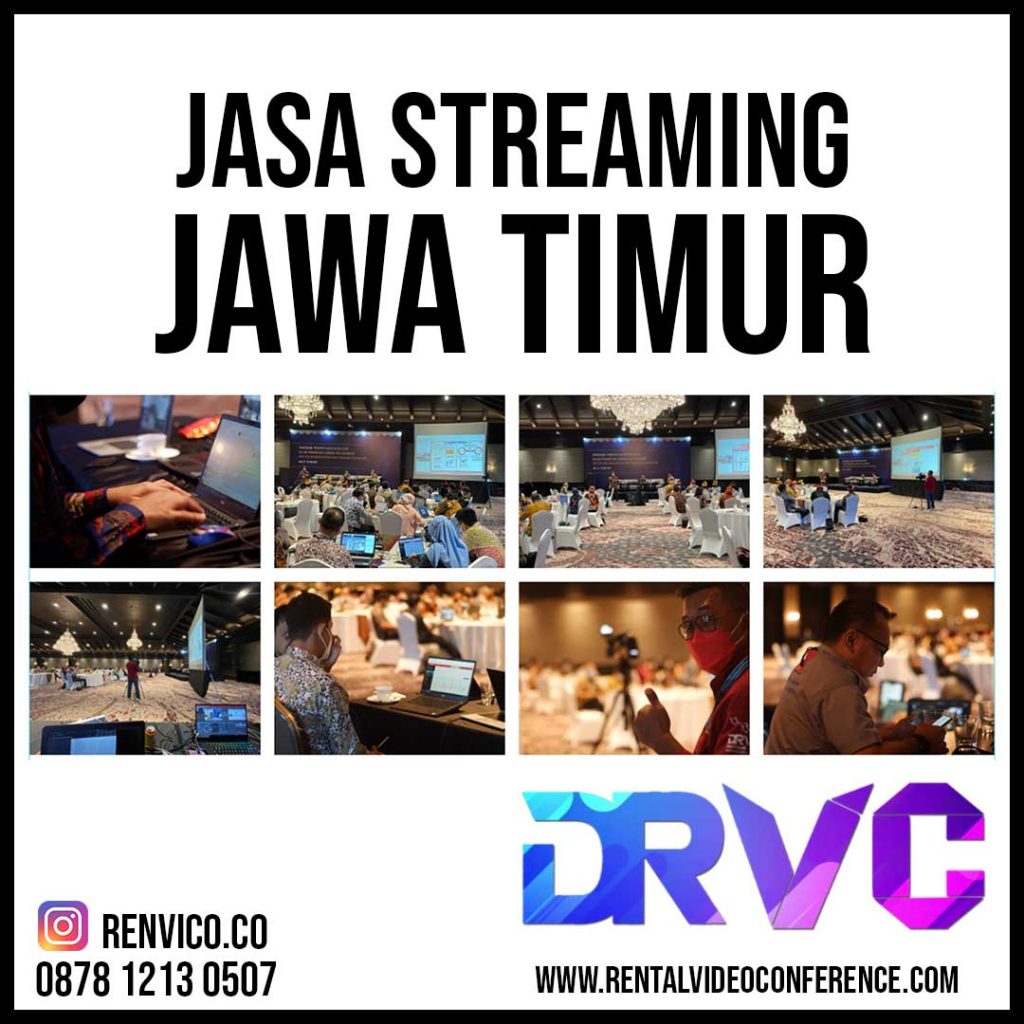 JASA LIVE STREAMING INDONESIA JAKARTA JAWA TENGAH JAWA TIMUR BANDUNG CIREBON BOGOR DEPOK TANGERANG
