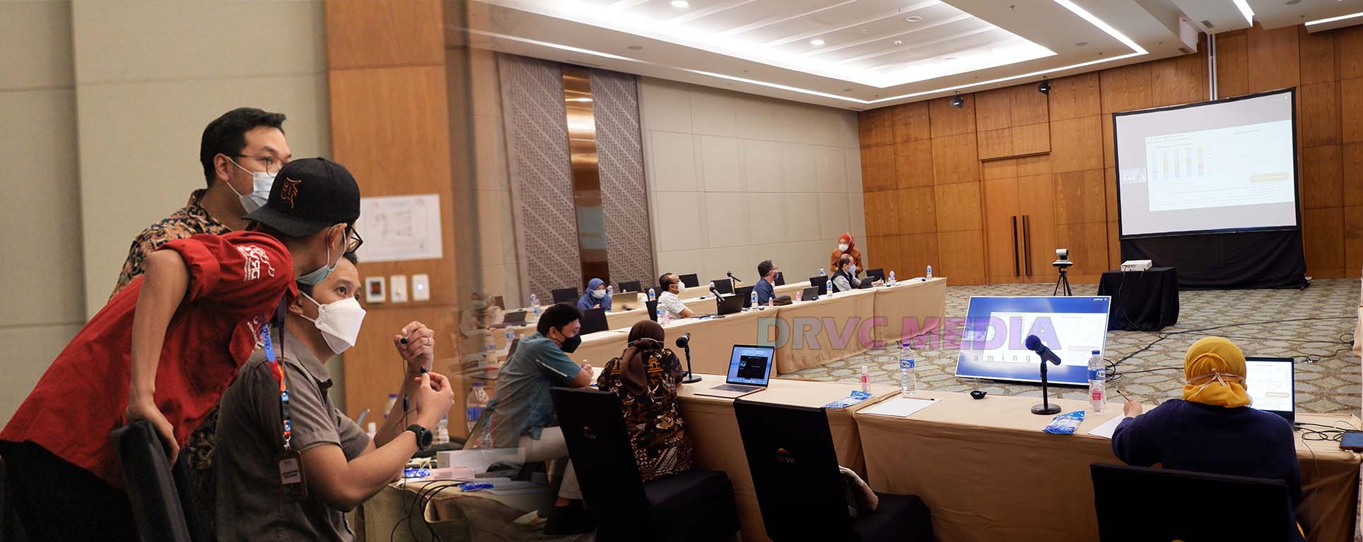 BACKGROUND DRVC LIVESTREAMING bpjs 02