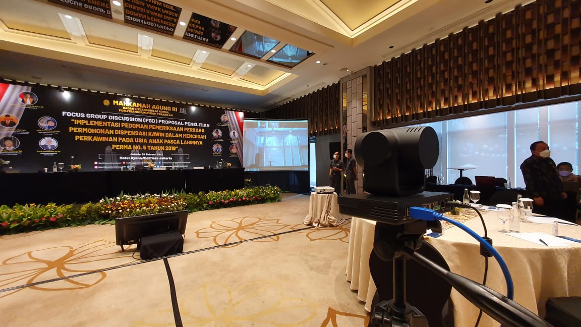 Jasa Live Streaming Jakarta (7)