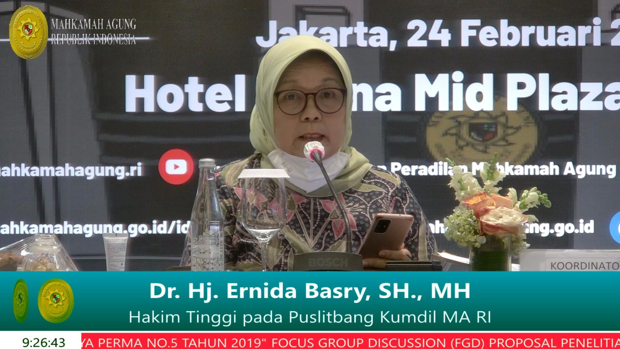 Jasa Live Streaming Jakarta (7)