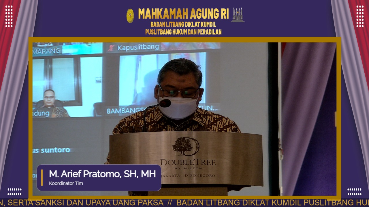 Jasa Live Streaming Jakarta (7)