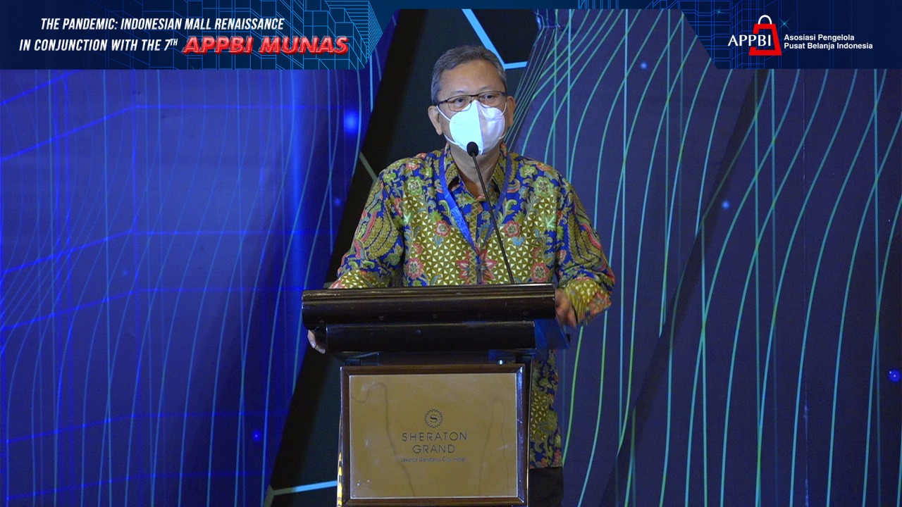 Jasa Live Streaming Jakarta (7)