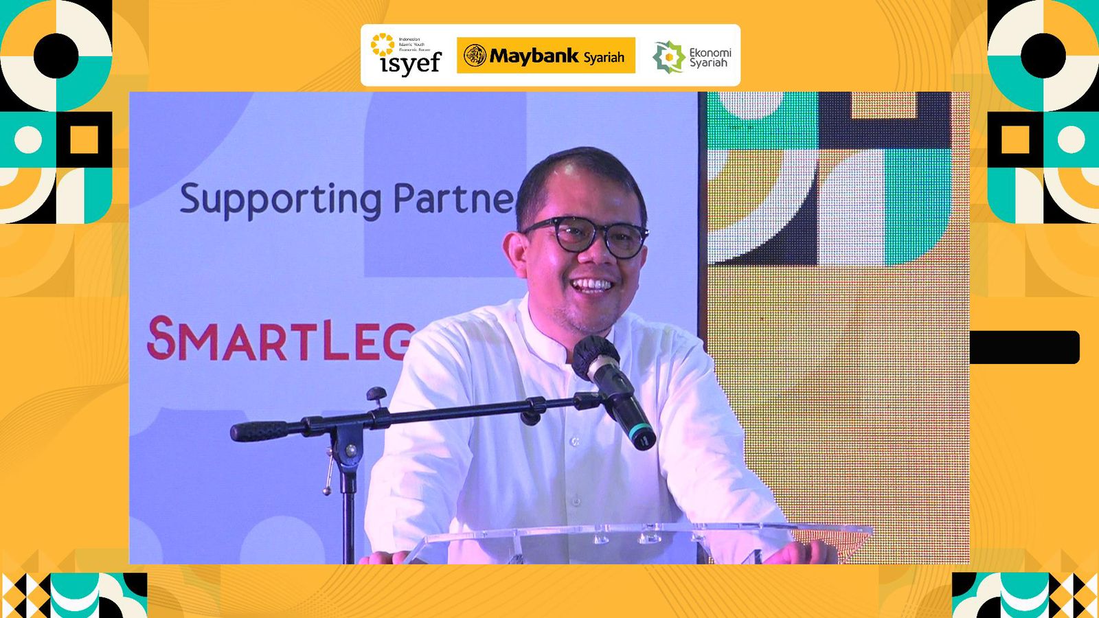 JASA LIVE STREAMING HYBRID MEETING TERDEKAT (2)