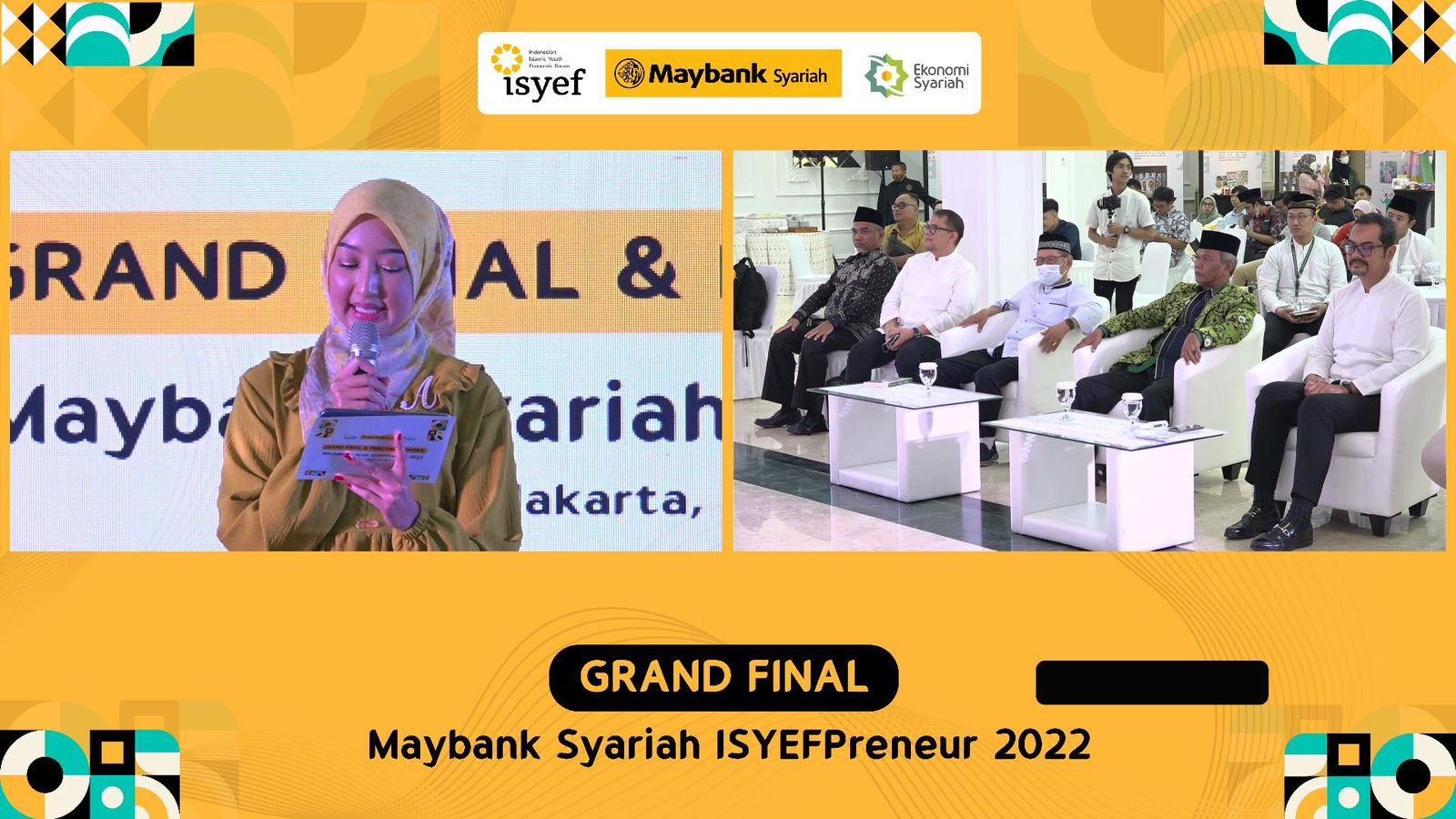 JASA LIVE STREAMING HYBRID MEETING TERDEKAT (3)