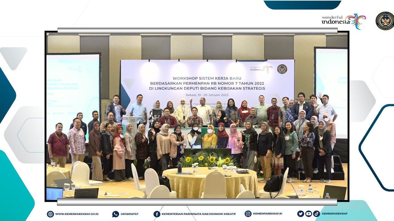 JASA LIVE STREAMING HYBRID MEETING TERDEKAT (4)