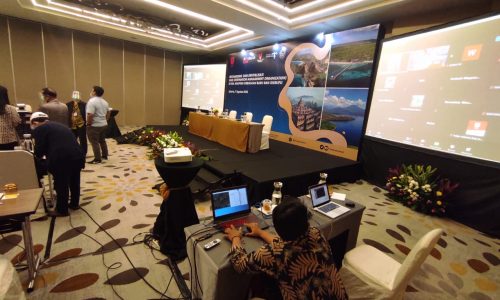 sewa Video Conference Jakarta